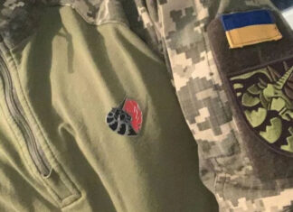 ЛГБТ-военные просят подписать петицию о регистрации однополых браков