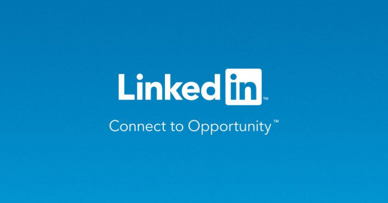 LinkedIn запускает собственную функцию проверки профиля