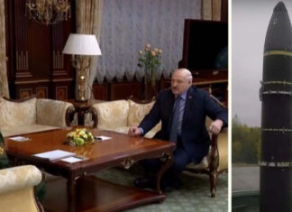 Лукашенко и Шойгу встретились в Минске: россия будет защищать Беларусь как собственную территорию