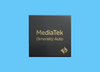 MediaTek представила Dimensity Auto: процессор для автомобилей с поддержкой 5G, Wi-Fi 7, экранов на 120 Гц и глобальных навигационных спутниковых систем