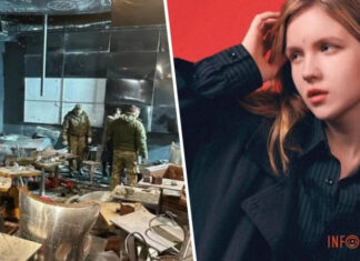 Меня использовали! Подозреваемую в убийстве пропагандиста Татарского россиянку задержали