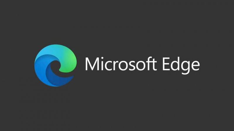 Microsoft добавила в Edge функцию блокировки автозапуска видео