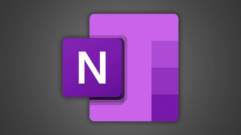 Microsoft добавляет Copilot в OneNote