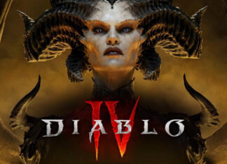 На минималках в ад смогут попасть все. Опубликованы системные требования Diablo IV