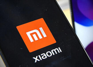 НАПК внесло Xiaomi в перечень международных спонсоров войны, компания до сих пор продолжает работать в россии