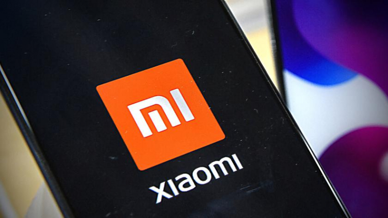 НАПК включила Xiaomi в список международных спонсоров войны, компания до сих пор продолжает работать в России