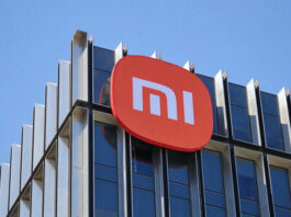 НАПК внесло Xiaomi в перечень международных спонсоров войны, ответ компании
