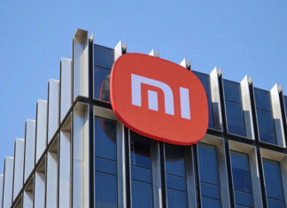 НАПК внесло Xiaomi в перечень международных спонсоров войны, ответ компании