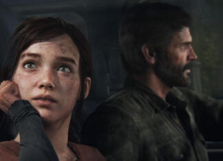 Naughty Dog продолжает работу над ошибками: новый патч для PC-версии The Last of Us Part I устраняет дрожание камеры при использовании клавиатуры и мыши