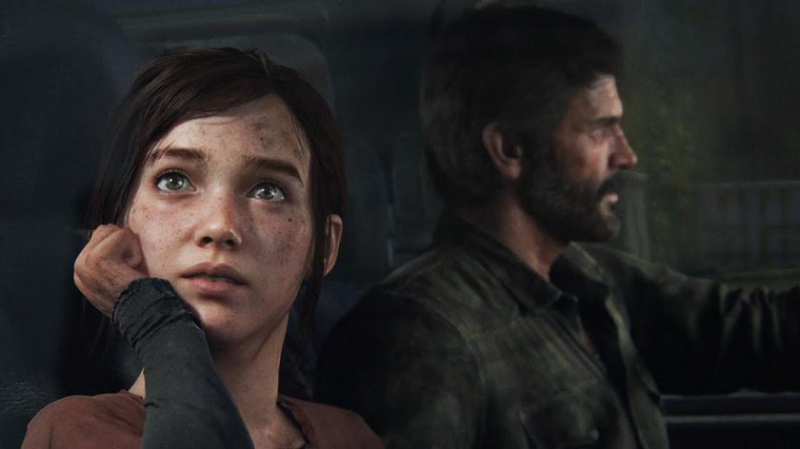 Naughty Dog продолжает работать над ошибками: новое обновление для ПК-версии The Last of Us Part I устраняет дрожание камеры при использовании клавиатуры и мыши