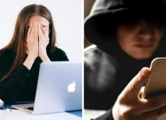 Ночью воры похитили с карты женщины кредиты, оформленные на нее в двух компаниях: что решил суд