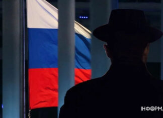 Норвегия высылает 15 российских дипломатов-шпионов из посольства рф в Осло