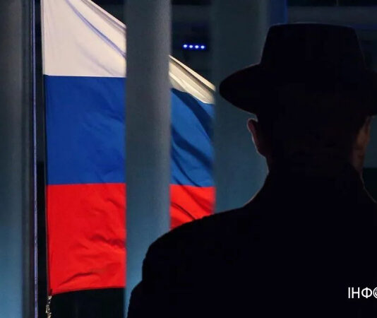 Норвегия высылает 15 российских дипломатов-шпионов из посольства рф в Осло