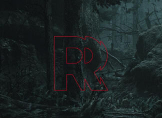 Новый этап творческой жизни Remedy Entertainment начался со смены логотипа. Разработчики напомнили и о скором релизе Alan Wake 2