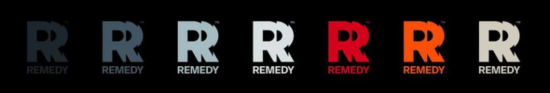 Новый этап в творческой жизни Remedy Entertainment начался со смены логотипа. Разработчики напомнили о готовящемся релизе Alan Wake 2