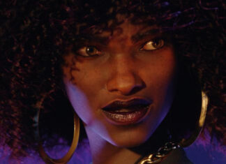 Новый трейлер шутера Redfall знакомит геймеров с одной из главных героинь игры