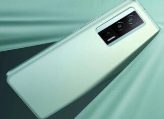 Официально: POCO F5 будет работать на новом процессоре Snapdragon 7+ Gen 2