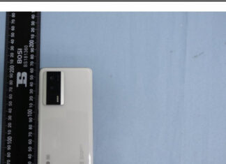 Официально: POCO F5 Pro будет! первые живые фото