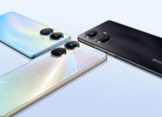 Официально: realme 11, realme 11 Pro и realme 11 Pro+ представят в мае