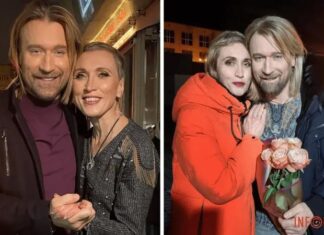 Он появится: организатор официальной фан-группы Олега Винника опровергла информацию об артисте