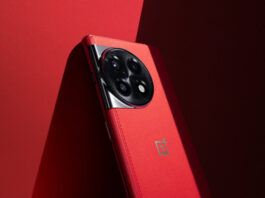 OnePlus Ace 2 для фанатов Genshin Impact выйдет 17 апреля