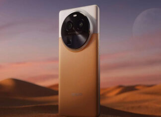 OPPO Find X6 и OPPO Find X6 Pro получили новое крупное обновление камеры