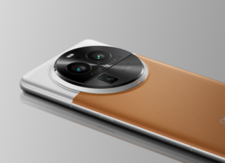 OPPO Find X6 Pro стал самым мощным смартфоном в мире – но он лишь на 30% производительнее, чем Redmi Note 12 Turbo за $290