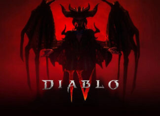От кастомизации персонажа до нелинейного сюжета — все влияет на Санктуарий. Diablo IV предложит игрокам невиданную для серии свободу действий