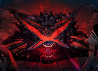 Path of Exile: Crucible установила новый рекорд посещаемости: в изометрической экшен-RPG одновременно находилось более 320 тысяч игроков