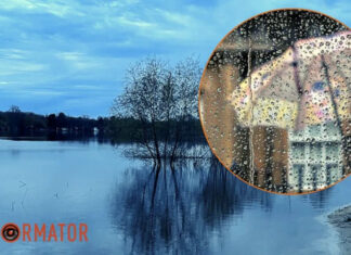 Паводок 2023 – украинцев предупреждают о новой волне наводнения – когда ее ждать