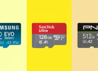 Почему у Realme GT Neo 5 SE и Redmi Note 12 Turbo нет карт памяти, сговор?