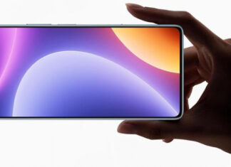 POCO F5 на чипе Snapdragon 7+ Gen 2 побил результат POCO F5 Pro со Snapdragon 8 Gen 1 в Geekbench