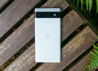 Подборка лучших флагманов на 2023 год