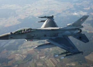 Подоляк рассказал почему Украина до сих пор не идет в контрнаступление