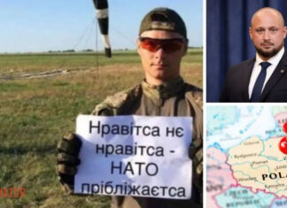 Польша не прочь разместить у себя ядерное оружие НАТО — советник по вопросам Нацбезопасности