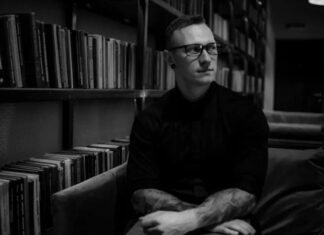 После скандального расследования о Спартаке Субботе отменены тур и YouTube-проект «психолога»