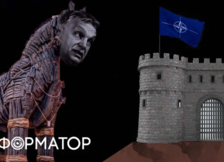 Последнее средство: почему США вводят санкции против режима Орбана и почему не делали этого раньше