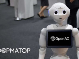 Правительство Японии ведет переговоры с создателями ChatGPT: хотят использовать искусственный интеллект