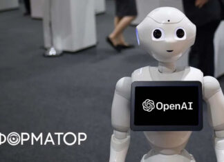 Правительство Японии ведет переговоры с создателями ChatGPT: хотят использовать искусственный интеллект