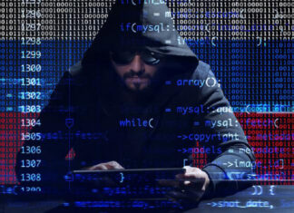 Президент Microsoft предупреждает: российские спецслужбы и террористическая группа Вагнера внедряются в игровые сообщества для сбора информации и вербовки агентов