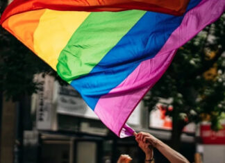 Президент Зеленский рассмотрит петицию о зарегистрированных партнерствах — набрано более 25 тысяч голосов