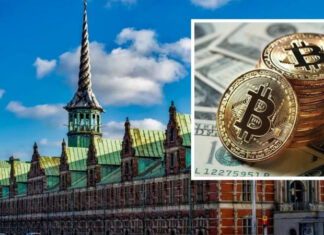 Прибыль от перепродажи и майнинга биткоина подлежит налогообложению — Верховный суд Дании