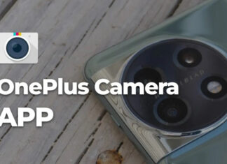 Приложение OnePlus Hasselblad Camera можно скачать на любой смартфон, ссылку на APK внутри