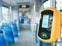 ПриватБанк будет компенсировать половину стоимости проезда в общественном транспорте: как воспользоваться предложением