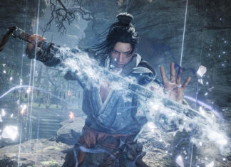 Продажи Wo Long: Fallen Dynasty превысили 1 миллион копий, а количество активных игроков приближается к 4 миллионам. Разработчики благодарят за интерес к их проекту