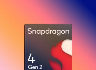 Qualcomm Snapdragon 4 Gen 2 станет первым бюджетником со скоростной памятью