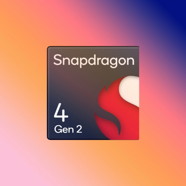Qualcomm Snapdragon 4 Gen 2 станет первым бюджетным смартфоном с высокоскоростной памятью