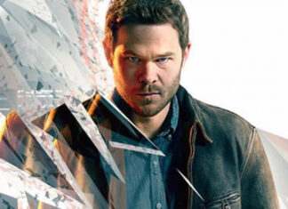 Quantum Break вернулась на полки цифровых магазинов. Игру вновь можно приобрести в Steam, Microsoft Store или получить в Game Pass