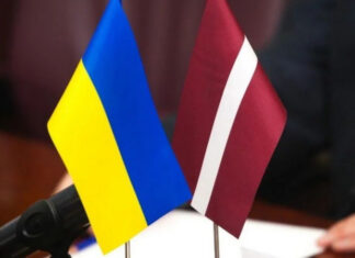 Ради трудоустройства: правительство Латвии выделяет миллионы евро на обучение беженцев из Украины на латышском языке