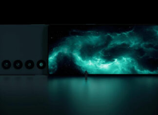 Рамки Meizu 20 Infinity оказались намного шире, чем было показано на презентации